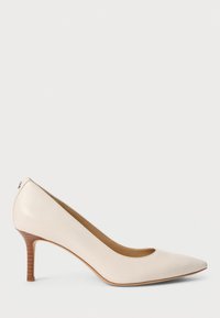 Lauren Ralph Lauren LANETTE mleczny