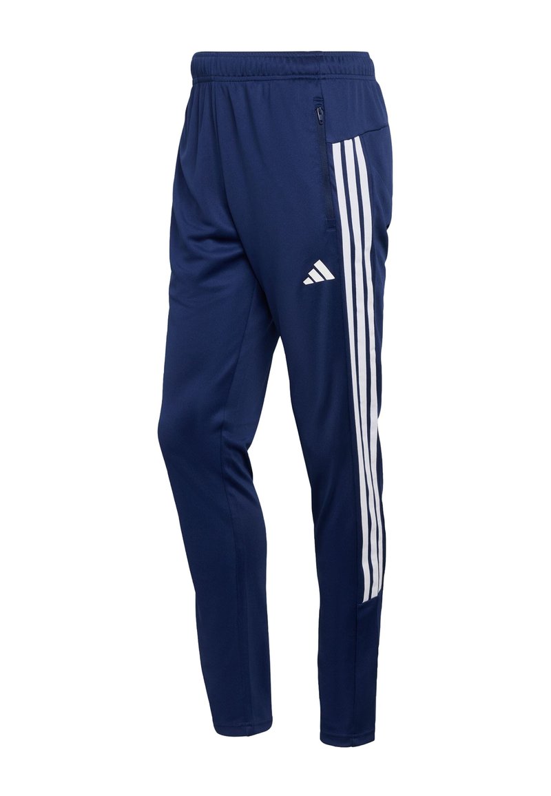 Joggers Adidas Training Pants Blue Joggers Adidas Slim Leg Pants Slim Fit Adidas Tight Pants Mens Men Slim Fit Track  Pants