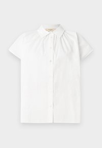 VALLO - Paitapusero - white