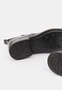 Bata Botines - nero