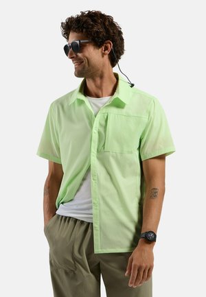 ODLO ESSENTIAL - Hemd - ambrosia