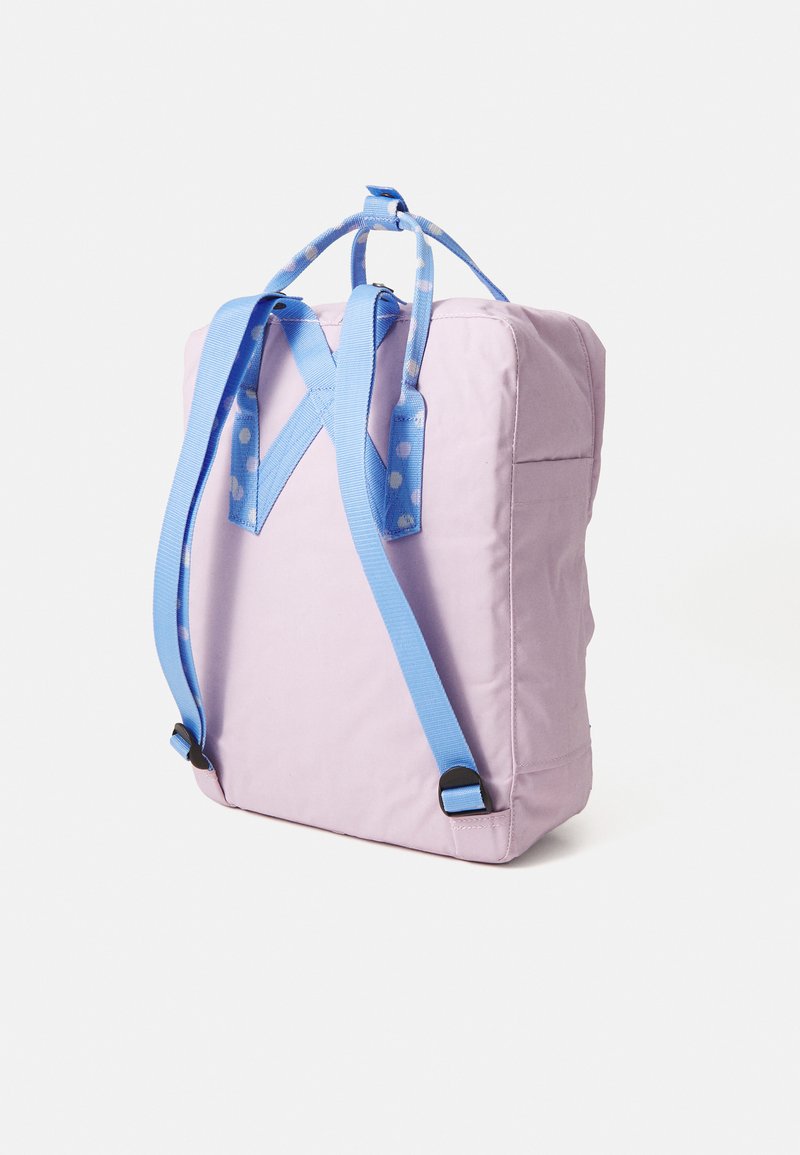 can you buy lululemon shopping bags Tote Bag Small (Green Logo) : Clothing, Shoes & Jewelry Hunter Original Small Nylon new205 Color:Solstice Floral