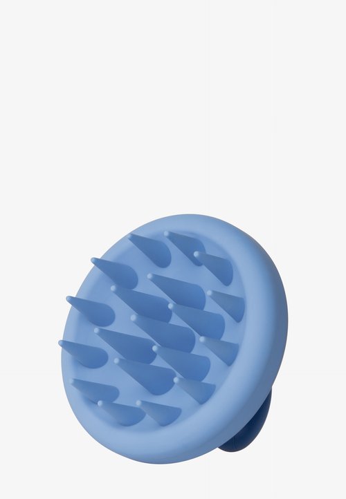Glov GLOV® SCALP BRUSH FOR SCALP EXFOLIATION AND MASSAGE