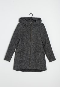 ONLY Korte frakker - grey