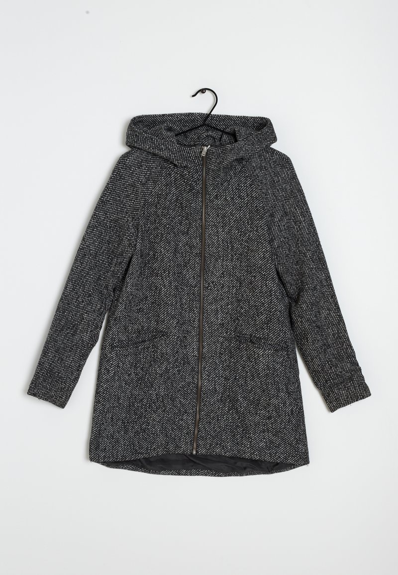 ONLY Korte frakker - grey