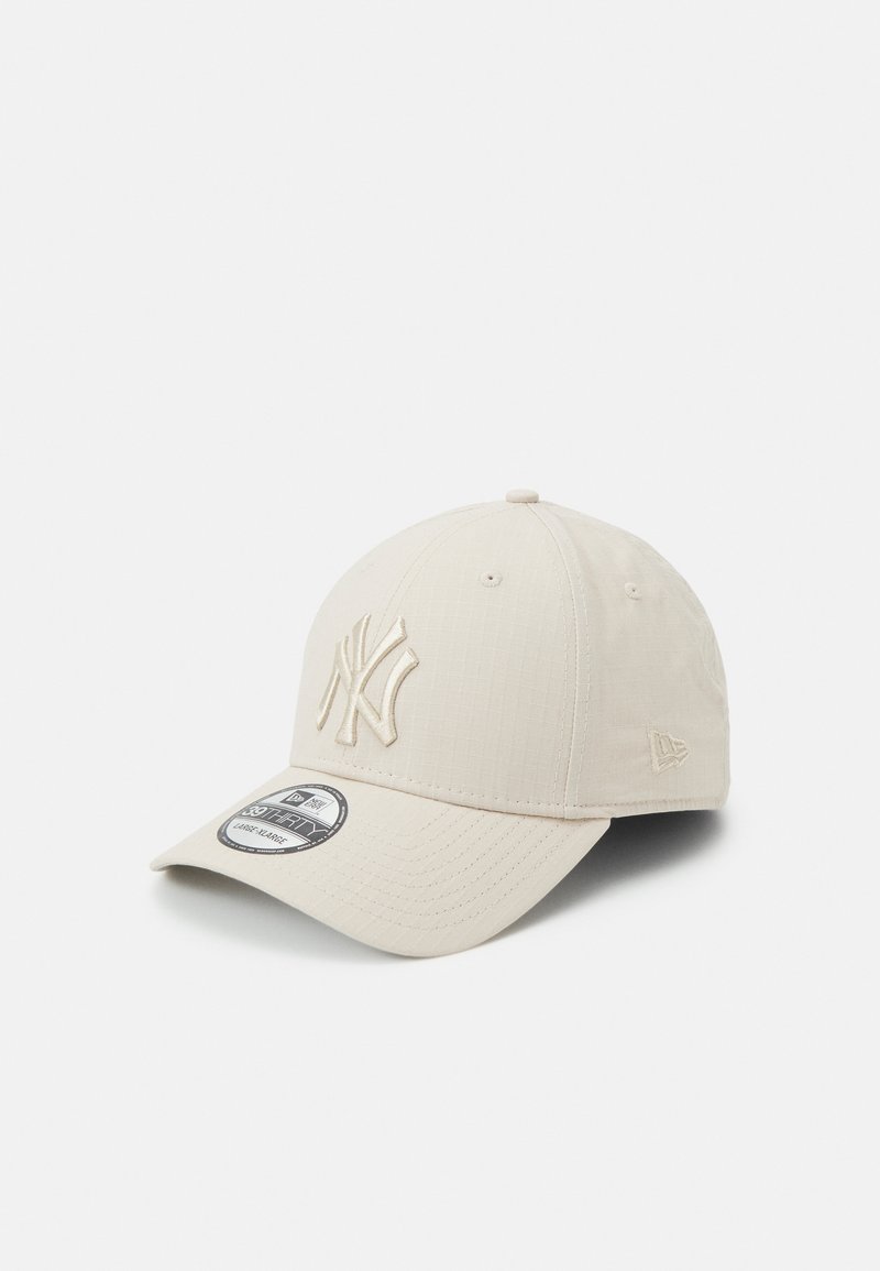New Era 39THIRTY® UNISEX - Casquette - stone