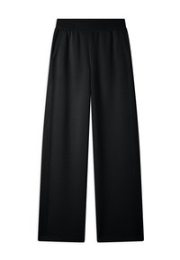 Freddy Pantaloni sportivi - anthracite