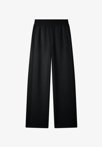 Selezionato, anthracite