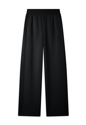 Freddy Pantaloni sportivi - anthracite