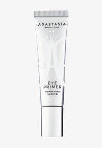 Anastasia Beverly Hills - MINI EYE PRIMER - Primer yeux Image miniature 1