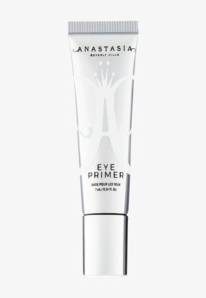 Anastasia Beverly Hills MINI EYE PRIMER - Base d’ombre à paupières