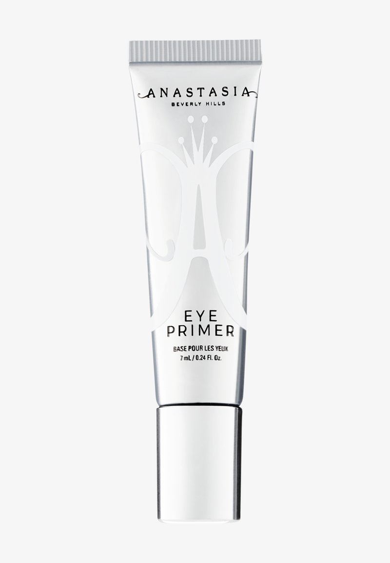 Anastasia Beverly Hills - MINI EYE PRIMER - Primer yeux, Agrandir