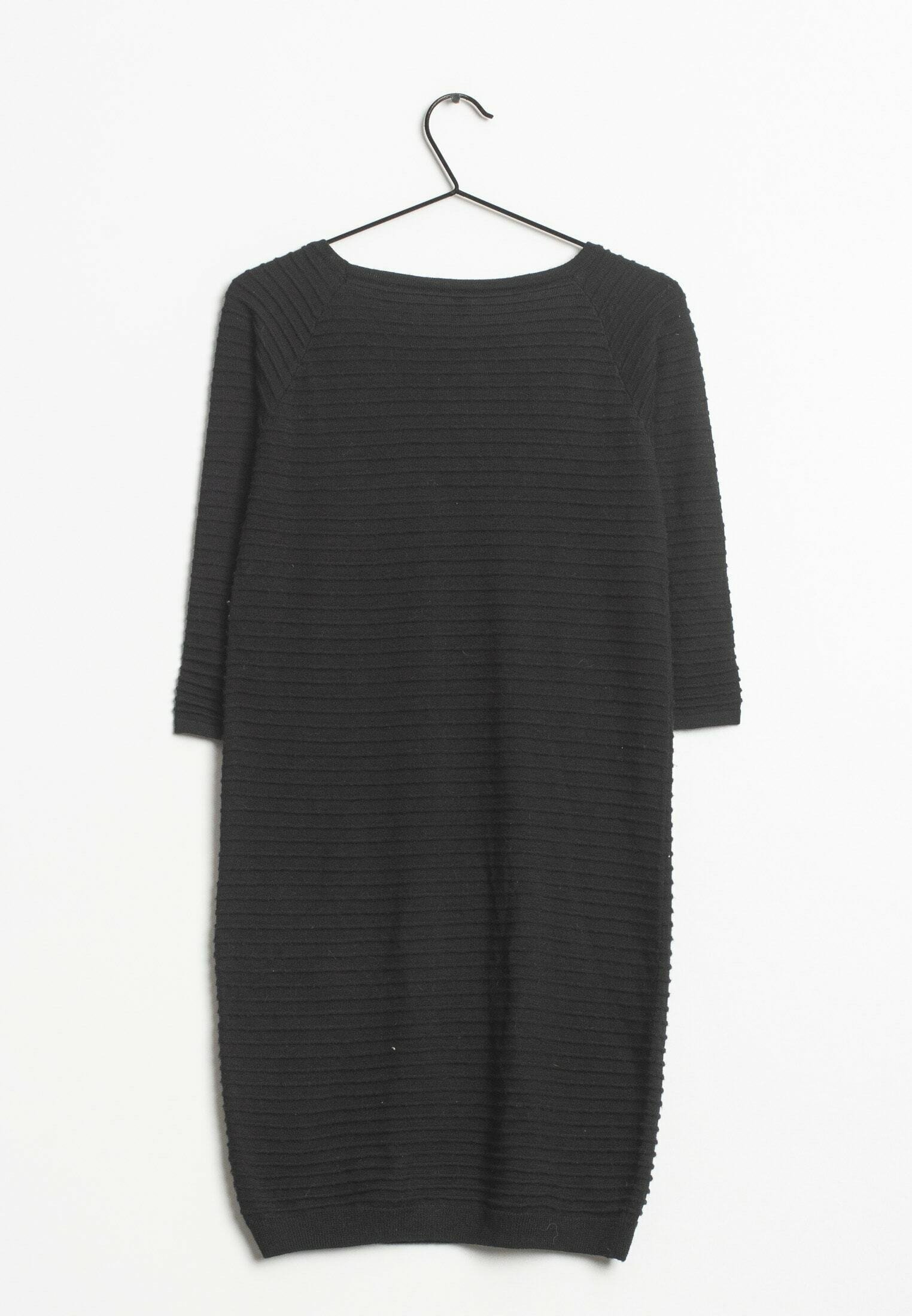 robe pull benetton