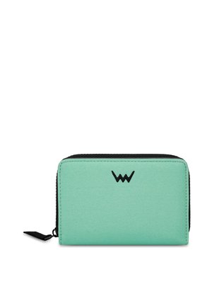 Peněženka - mint