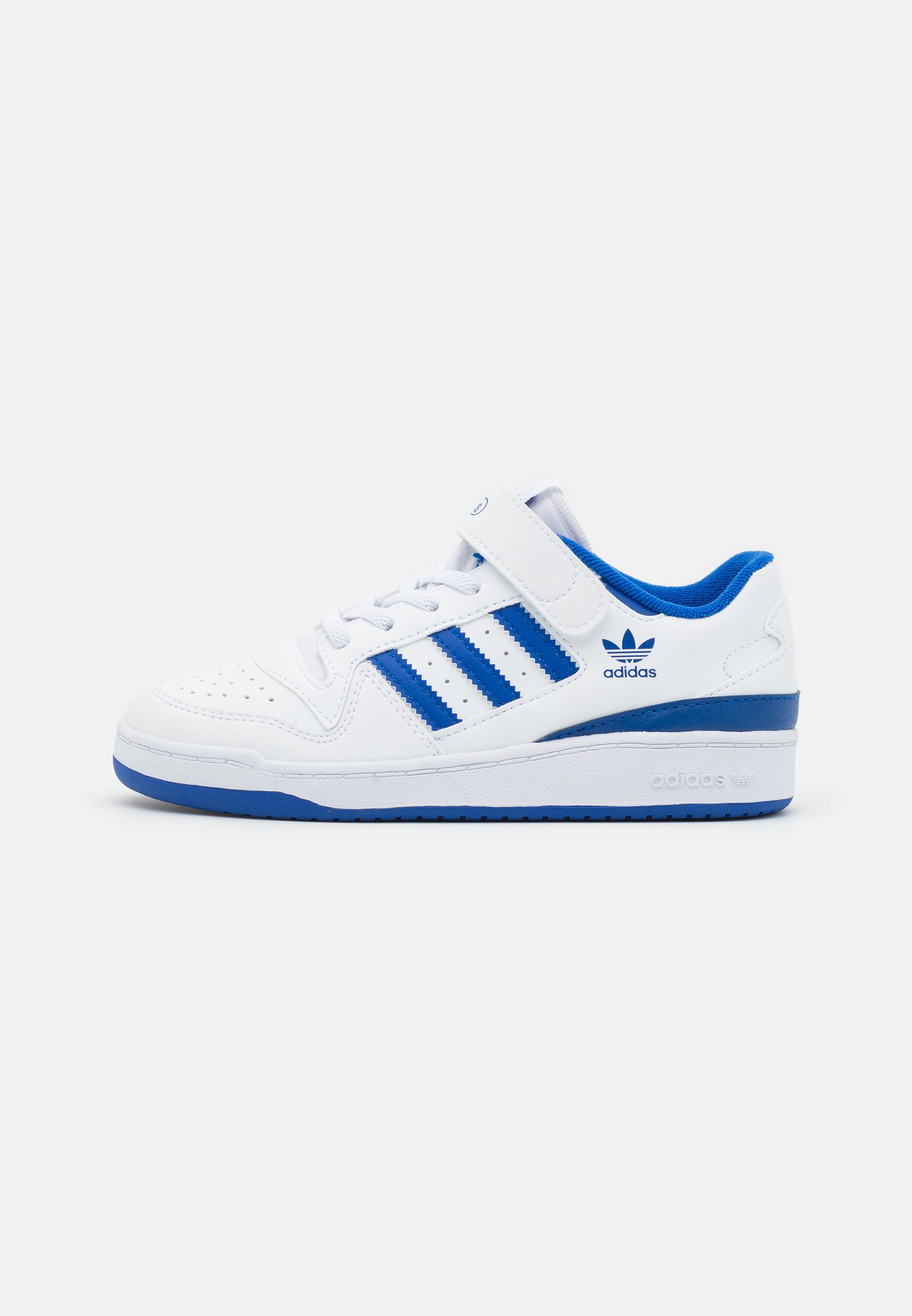 Adidas originals sneakers zalando Clearance