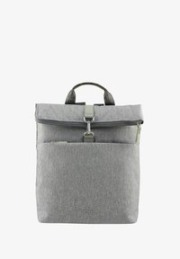 Non sélectionné, light grey