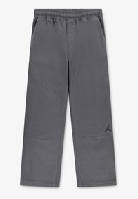 Jordan JDB PANT - Pantalon classique - iron gray