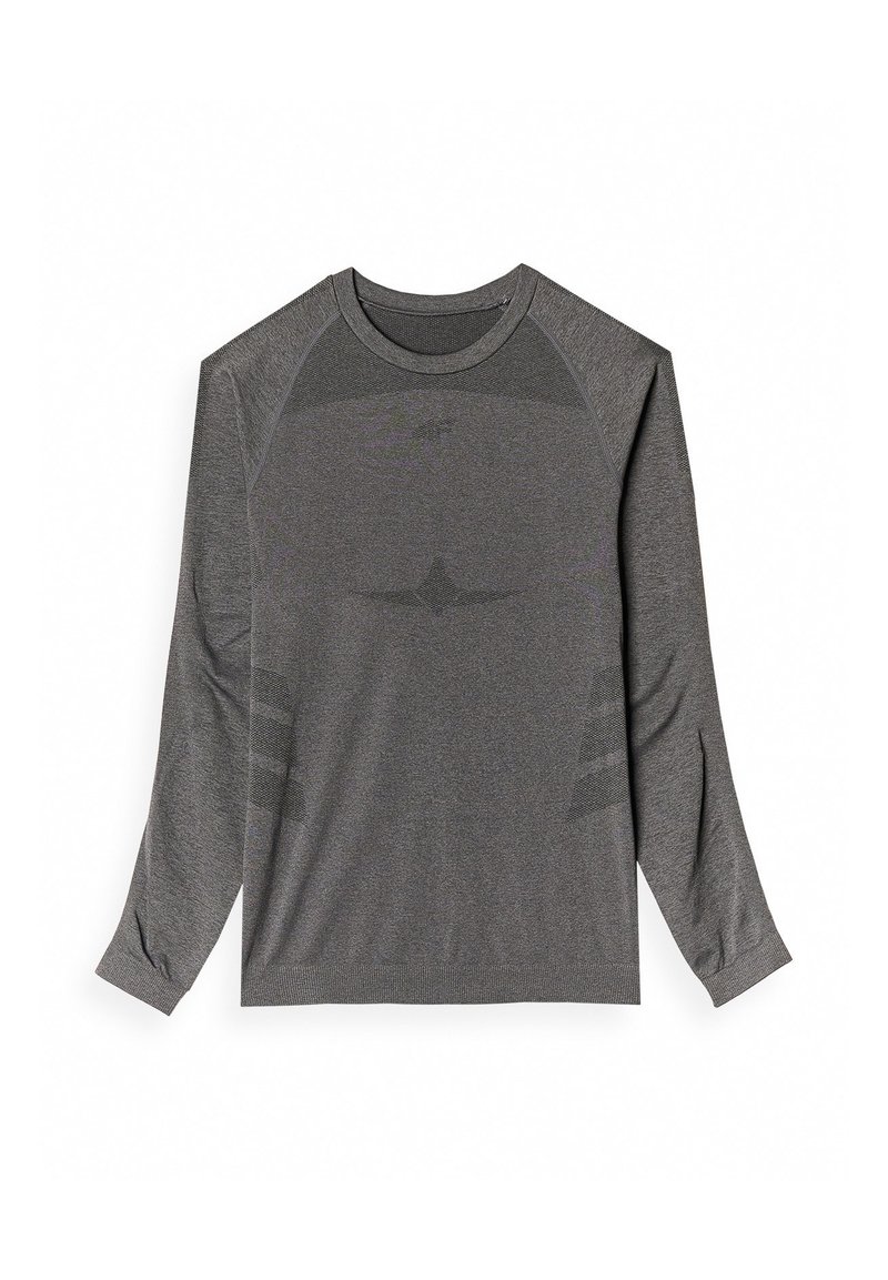 Camiseta interior