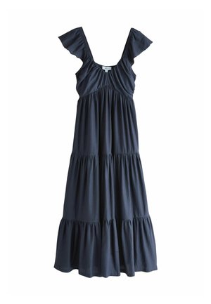 Next, Jerseykjole - navy