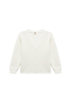 Kofta - beige