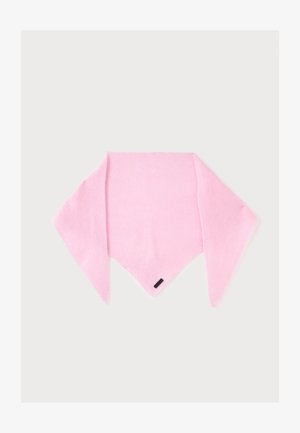 Tiger of Sweden, UDUS - Šál - light pink