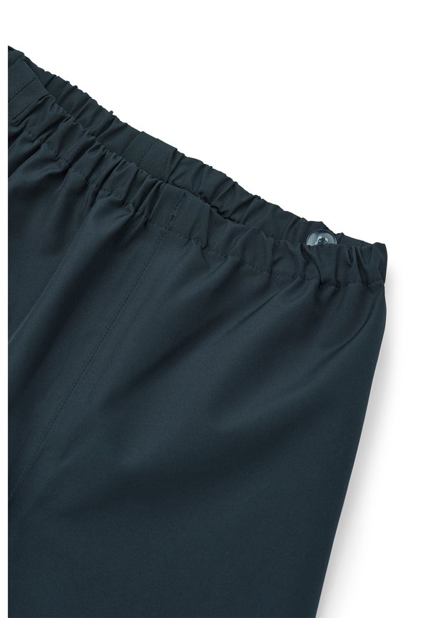 MANU SET UNISEX - Waterproof jacket3