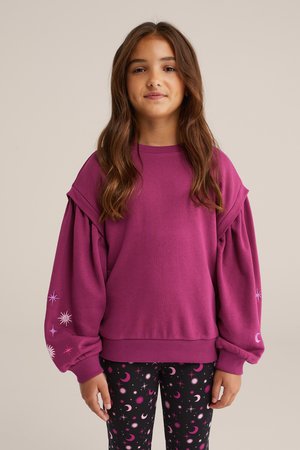 WE Fashion - Bluza