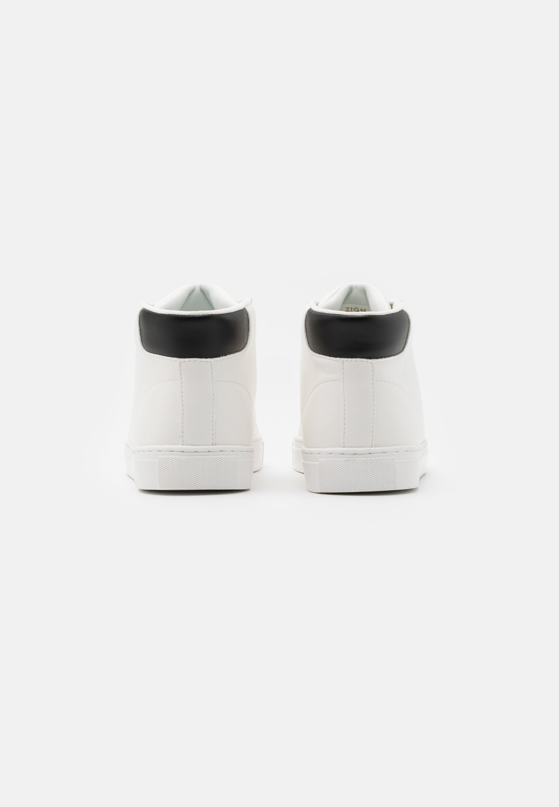 Men High-top trainers Men High-top trainers