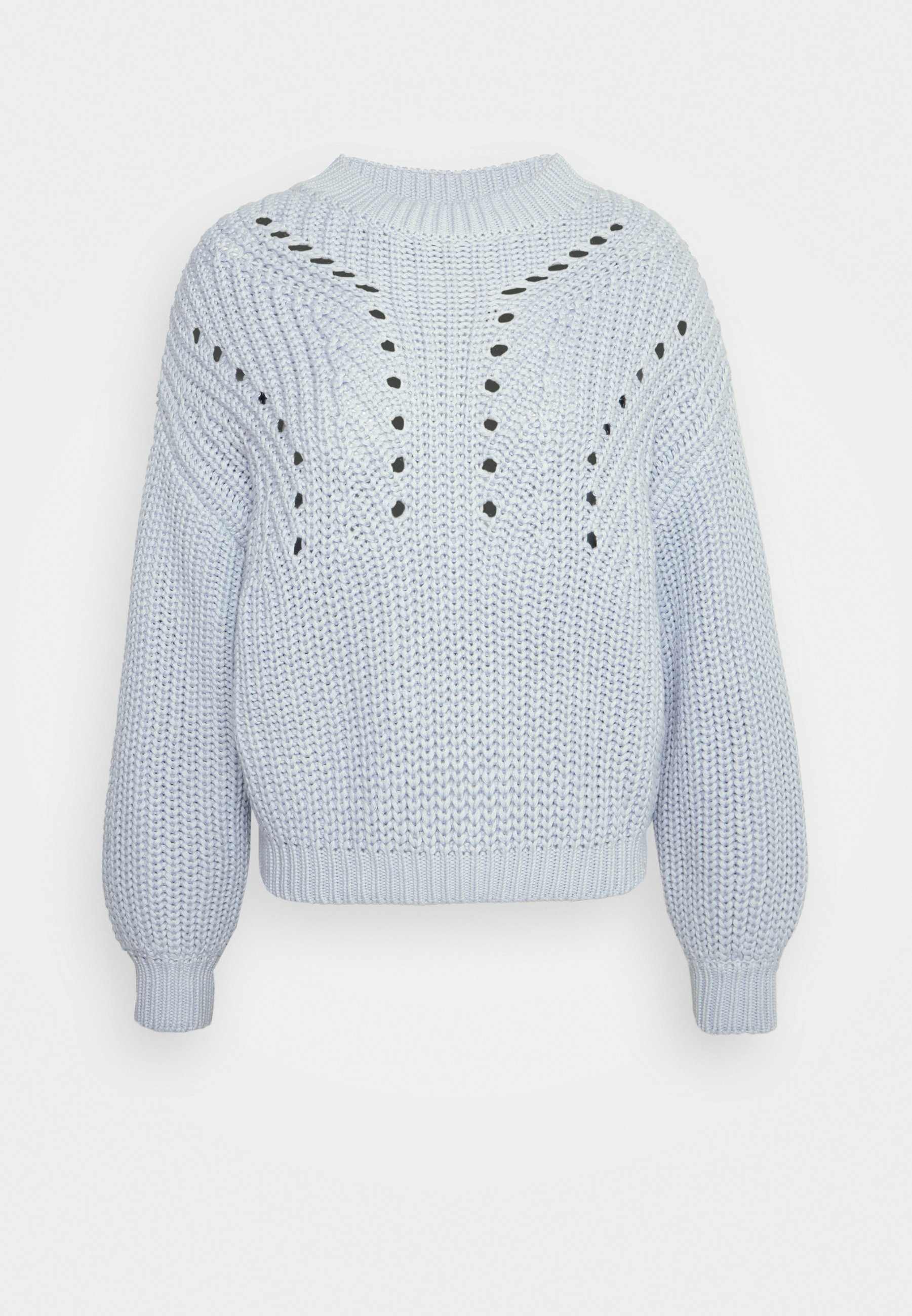agnes jumper