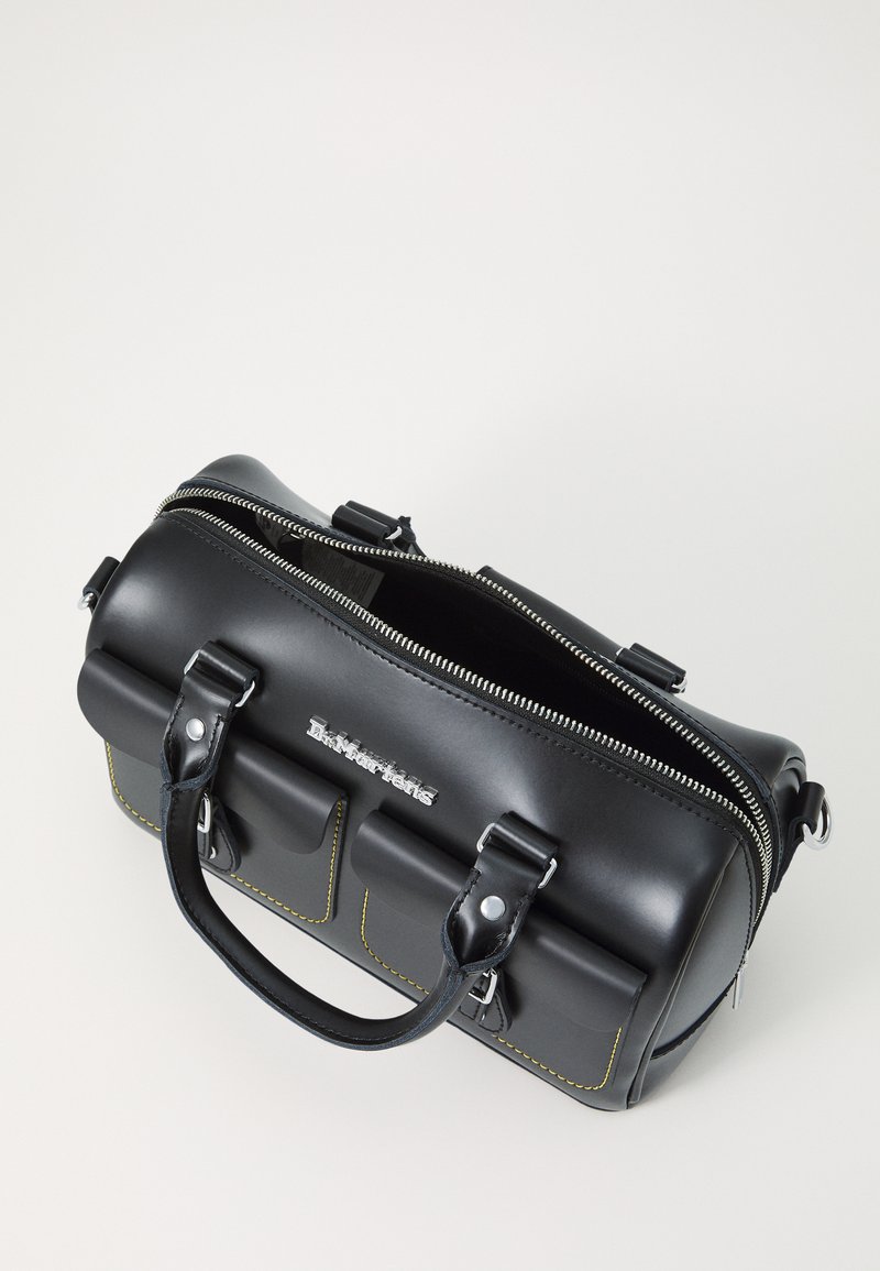 Kiev Doc Martens Tasche Martens TOP HANDLE BAG UNISEX Handtasche