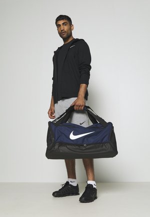 Nike Performance, UNISEX, granatowy