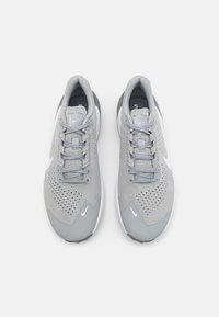 Nike Performance AIR ZOOM TR 1 - Scarpe da allenamento - light smoke grey/white