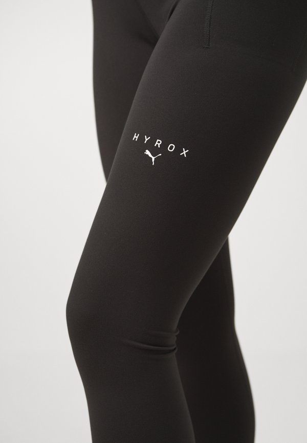 HYROX FULL  - Leggings2