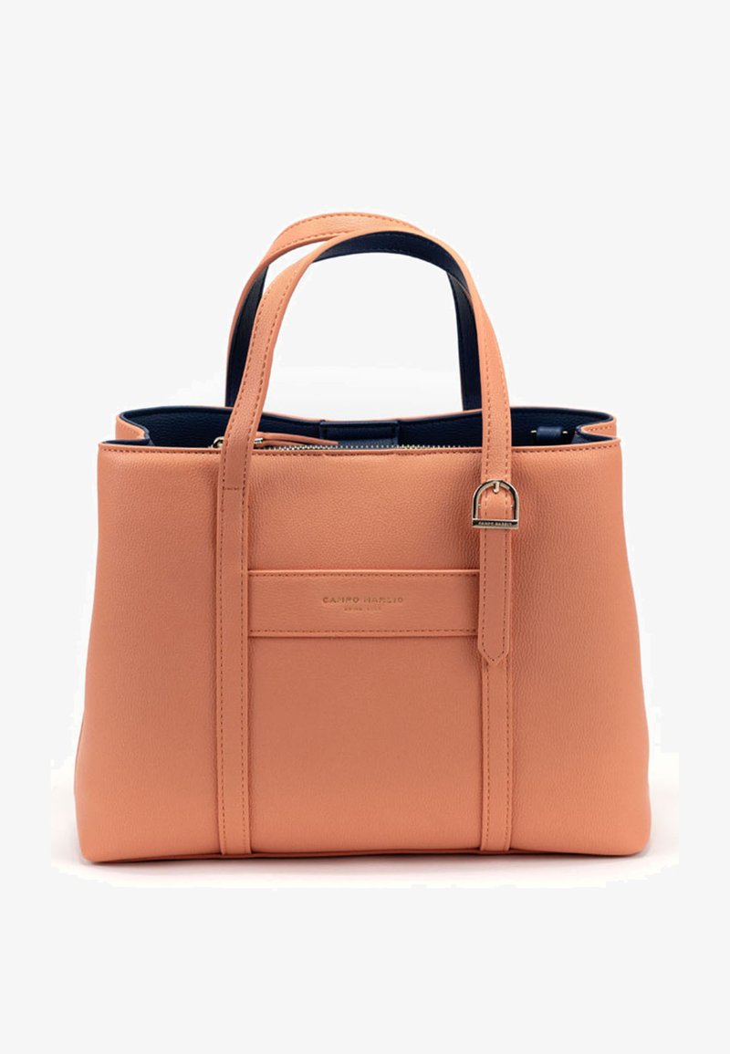 Campo Marzio Roma 1933 DA LAVORO DAL DESIGN ESSENZIALE IN SIMI