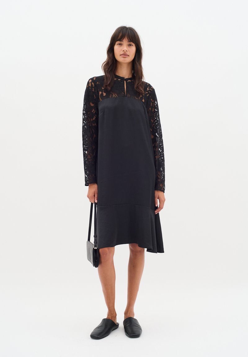 open lace back dress Yanmy 2022 Maddy Euphoria Black Dress Sexy Euphoria Outfit with Gloves  Hollow Out Mini Dress Club Party Bodycon Dress Fashion Halloween Costume  Dress, black, s : Amazon.de: Fashion