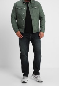 Only & Sons Maglione - black