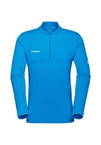 Unausgewählt, glacier blue