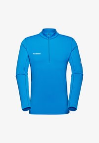 Unausgewählt, glacier blue