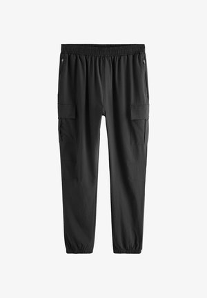Next, REGULAR FIT , czarny