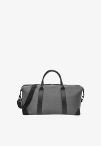 Non selezionato, grey