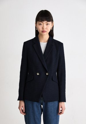 JATAWA - Blazer - dark blue