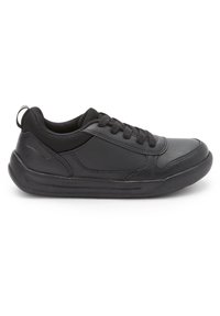 Next Zapatillas - black