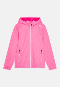 Selected, bubblegum