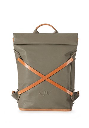 OSAKA - Tagesrucksack - fallen rock
