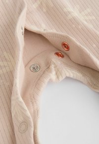 Next 3 PACK - Dupačky na spaní - multi