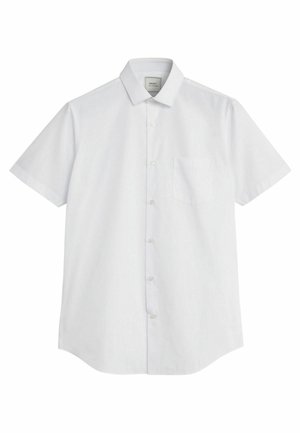 REGULAR FIT SHORT SLEEVE - Koszula