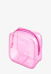 KIKO Milano MINI POCHETTE - Sminktillbehör - - - Zalando.se