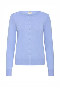 Neselectat, hydrangea