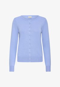 Neselectat, hydrangea