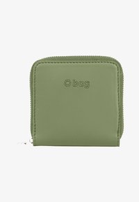 Non selezionato, lichene metal